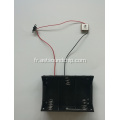 POS LED Light, module led pos, lumière led POP